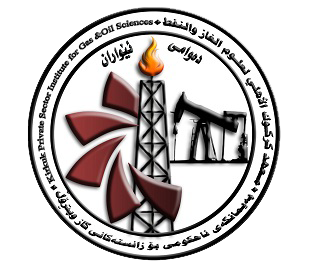 په‌یمانگه‌ی كه‌ركوك ناحكومی بۆ زانسته‌كانی كۆمپیوته‌ر نه‌وت وگاز